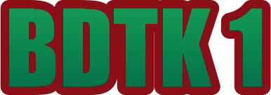 bdtk 1